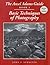 The Ansel Adams Guide: Basic Techniques of Photography, Book 1 (Ansel Adams Guide to the Basic Techniques of Photography, #1)