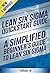 Lean Six Sigma QuickStart Guide: The Simplified Beginner's Guide To Lean Six Sigma