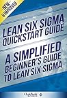 Lean Six Sigma Qu...