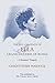 The Life and Death of Ella Grand Duchess of Russia by Christopher Warwick