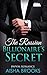 The Russian Billionaire's Secret by Aisha Brooks
