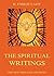 The Spiritual Writings Of H...