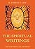 The Spiritual Writings Of H. Emilie Cady by H. Emilie Cady