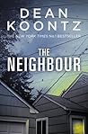 The Neighbour
