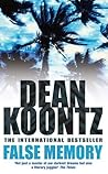False Memory: A t...