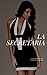 La Secretaria: Relatos Eróticos de Sexo Entre Jefes y Secretarias (Secretarias en Busca de Sexo nº 1) (Spanish Edition)