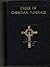 Order of Christian Funerals