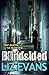 Blindsided by Liz Evans
