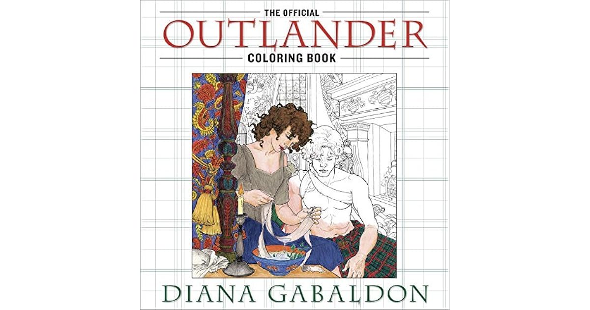 940 The Selection Coloring Book Pdf Download Free