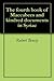 The fourth book of Maccabees and kindred documents in Syriac