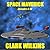 Space Maverick: Mercenary Warrior Episodes 9-12