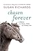 Chosen Forever