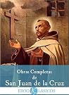 Obras Completas d...
