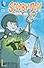 Scooby-Doo, Where Are You? (2010-) #61