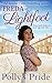 Polly's Pride (Polly's Jour...