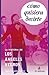 Cómo quisiera decirte: la historia de los Ángeles Negros (Spanish Edition)