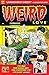 WEIRD Love #6