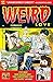 WEIRD Love #6