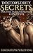 Doctor's Dirty Secrets by Fascination Publishing