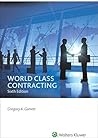 World Class Contr...