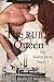 The Ruby Queen by Lori Beasley-Bradley