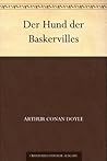 Der Hund der Bask...