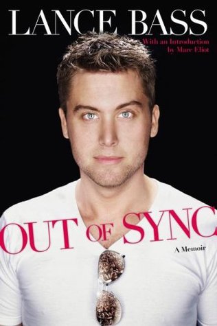 Out of Sync: A Memoir (Hardcover)