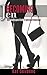 Becoming Jen: An Unexpected Transformation (Gender Bender Erotica)