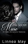His Secret Muse