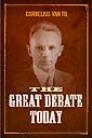 The Great Debate Today