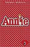 Annie