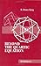 Beyond the Quartic Equation (Modern Birkhäuser Classics)