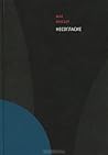 Несогласие by Jacques Rancière