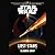 Lost Stars (Journey to Star Wars: The Force Awakens)