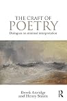 The Craft of Poet...