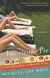 American Pie