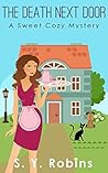 The Death Next Door by S.Y. Robins