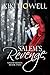 Salem’s Revenge: Salem Seri...