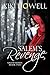 Salem’s Revenge: Salem Series Book Two