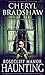 Rosecliff Manor Haunting (A...