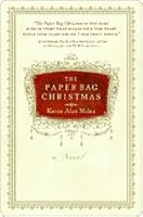 The Paper Bag Christmas