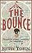 The Bounce