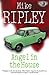 Angel in the House by Mike Ripley Angel in the House by Mike Ripley