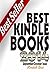 Best Kindle Books: Best Selling eBooks (Kindle Best Sellers 2014)