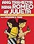 Ang Trahedya nina Romeo at ...
