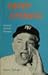 Casey Stengel: Baseball's Greatest Manager
