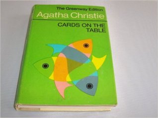 Cards on the Table