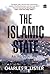 Harper Collins India The Islamic State [Hardcover]