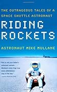 Riding Rockets