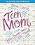 Teen Mom Leader Handbook: You're Stronger than You Think